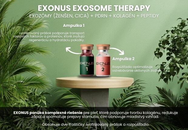 Exonus banner3